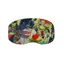2025 Manbi Coolmasc goggle cover comic 2